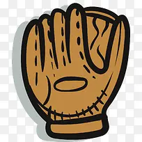 ��ɫ��Ӱʸ����������-������