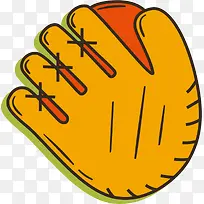 ��ɫ����ʸ����ɫ����-������