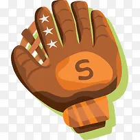 S�ͺ�ʸ����������-������