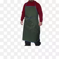 围裙服装夹克手套围裙-空若网 围裙服装夹克手套围裙-空若网