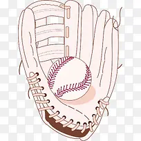 ��ɫƤ��ʸ����������-������