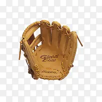 棒球手套免抠图像下载免费图-空若网 棒球手套免抠图像下载免费图-空若网