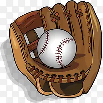 �ֻ涯�����Ƥ������-������