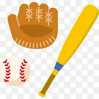 �ֻ濨ͨ������������װ���-������