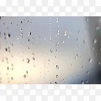 ¶ÖéÓë²£Á§±³¾°-¿ÕÈôÍø ¶ÖéÓë²£Á§±³¾°-¿ÕÈôÍø