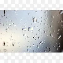 露珠水珠背景-空若网 露珠水珠背景-空若网