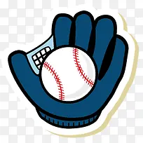 ��ɫ����ʸ����������-������