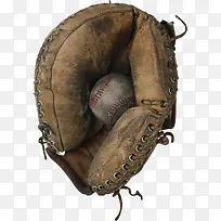 棒球手套-空若网 棒球手套-空若网