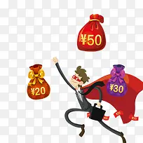 ��ͨ�����ز�-������