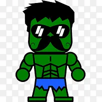 动画漫画英雄联盟图片-空若网 动画漫画英雄联盟图片-空若网