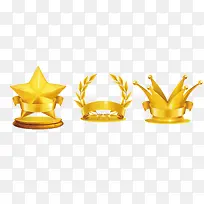 ��ɫ���º����ز�-������