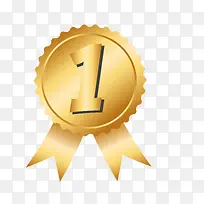 ʸ����ɫ�ȼ�ѫ��PNGͼƬ-������