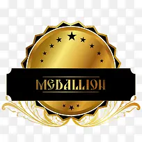 ��ɫ��ǩ����ʸ���ز�-������