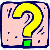 ����Ƶ��ʺ��ز�-������