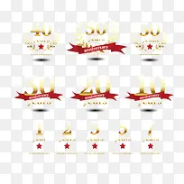 ��ɫ�ʸ��������ͼƬ-������