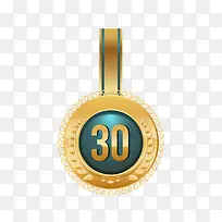 ʸÁ¿½ðÉ«µÈ¼¶Ñ«ÕÂPNGͼƬ-¿ÕÈôÍø ʸÁ¿½ðÉ«µÈ¼¶Ñ«ÕÂPNGͼƬ-¿ÕÈôÍø