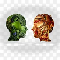 ��������߲�-������