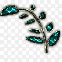 �����ز�ͼƬ-������