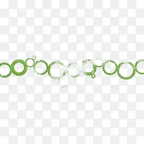 藤草-空若网 藤草-空若网