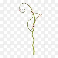 ���ٻ����ز�-������