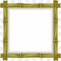 ���ӱ߿�-������