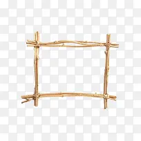 ���ӱ߿�-������