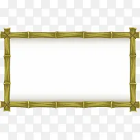 ���ӱ߿�-������