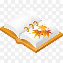 ֲ��ٿ�ȫ��ʸ��ͼ-������