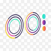 ÊÖ»æÉÌÎñͼ±íʸÁ¿²å»-¿ÕÈôÍø ÊÖ»æÉÌÎñͼ±íʸÁ¿²å»-¿ÕÈôÍø