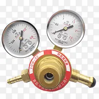 精品正品氧气表乙炔表氩气表-空若网 精品正品氧气表乙炔表氩气表-空若网