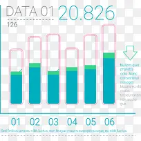 �ֻ�ppt��Ϣʱ��ʸ��ͼ���廭-������