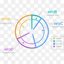 ʱ�в�ɫ����ͼ���廭-������