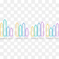 ������ҵ��ɫ����ͼ���廭-������