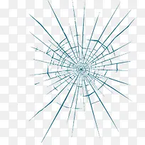 ·¢É¢µÄÁÑ·ì-¿ÕÈôÍø ·¢É¢µÄÁÑ·ì-¿ÕÈôÍø