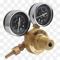 ��������ѹ����ѹ��-������