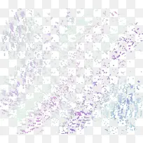 散碎的彩点-空若网 散碎的彩点-空若网