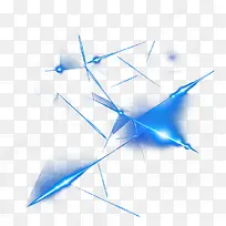 拼接玻璃-空若网 拼接玻璃-空若网