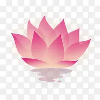 ���տ�ͨС����װ�β廭������-������