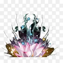 ��������-������