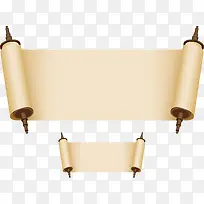 立体卡通书桌卡通书籍字体设计-空若网 立体卡通书桌卡通书籍字体设计-空若网