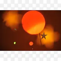 ºìÉ«ÔÂÁÁ±³¾°-¿ÕÈôÍø ºìÉ«ÔÂÁÁ±³¾°-¿ÕÈôÍø