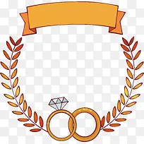 ½á»é×ê½ä±êÌâ¿ò-¿ÕÈôÍø ½á»é×ê½ä±êÌâ¿ò-¿ÕÈôÍø