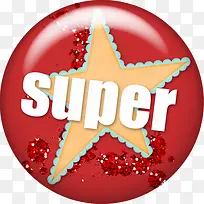 Ê¥µ®½ÚËØ²Ä-¿ÕÈôÍø Ê¥µ®½ÚËØ²Ä-¿ÕÈôÍø