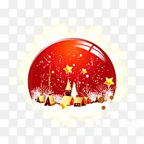 Ê¥µ®½ÚËØ²Ä-¿ÕÈôÍø Ê¥µ®½ÚËØ²Ä-¿ÕÈôÍø