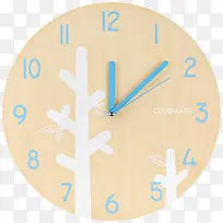 ʱ��-������