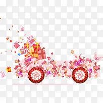 С���¶�������-������