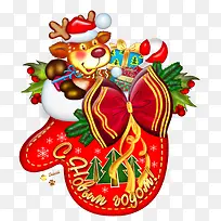 Ê¥µ®½ÚÀñÎïС¹-¿ÕÈôÍø Ê¥µ®½ÚÀñÎïС¹-¿ÕÈôÍø