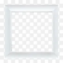 简单边框边框相框-空若网 简单边框边框相框-空若网