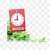 挂牌-空若网 挂牌-空若网