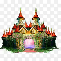 ��ɫ�Ǳ�-������